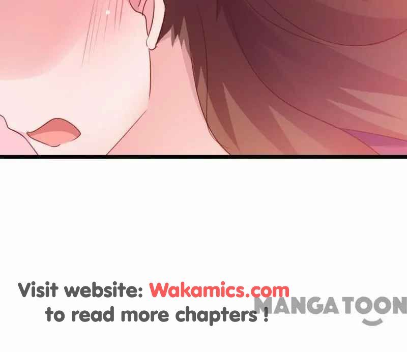 Mind-Reading Princess - Chapter 51