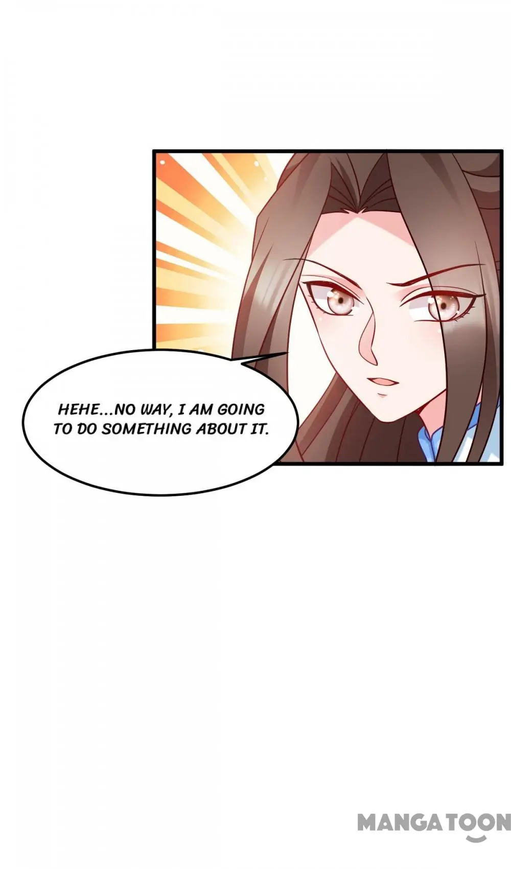 Mind-Reading Princess - Chapter 156