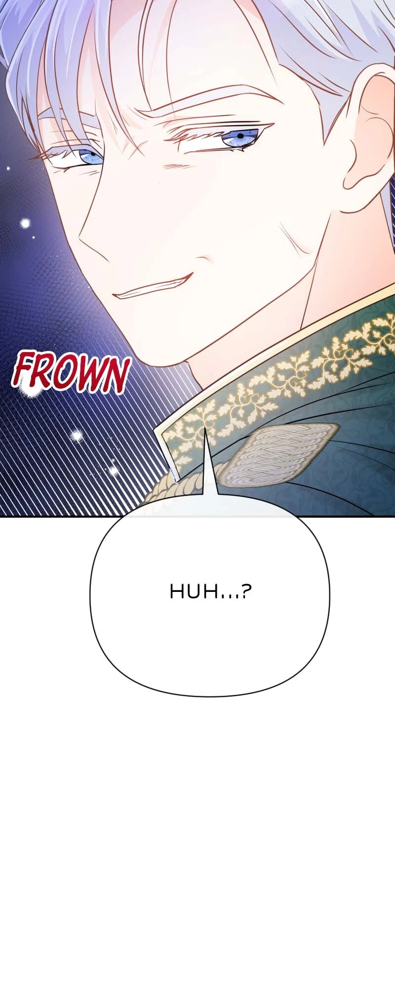 The Crown Prince’s Maid Makes Tea Very Well - Chapter 40