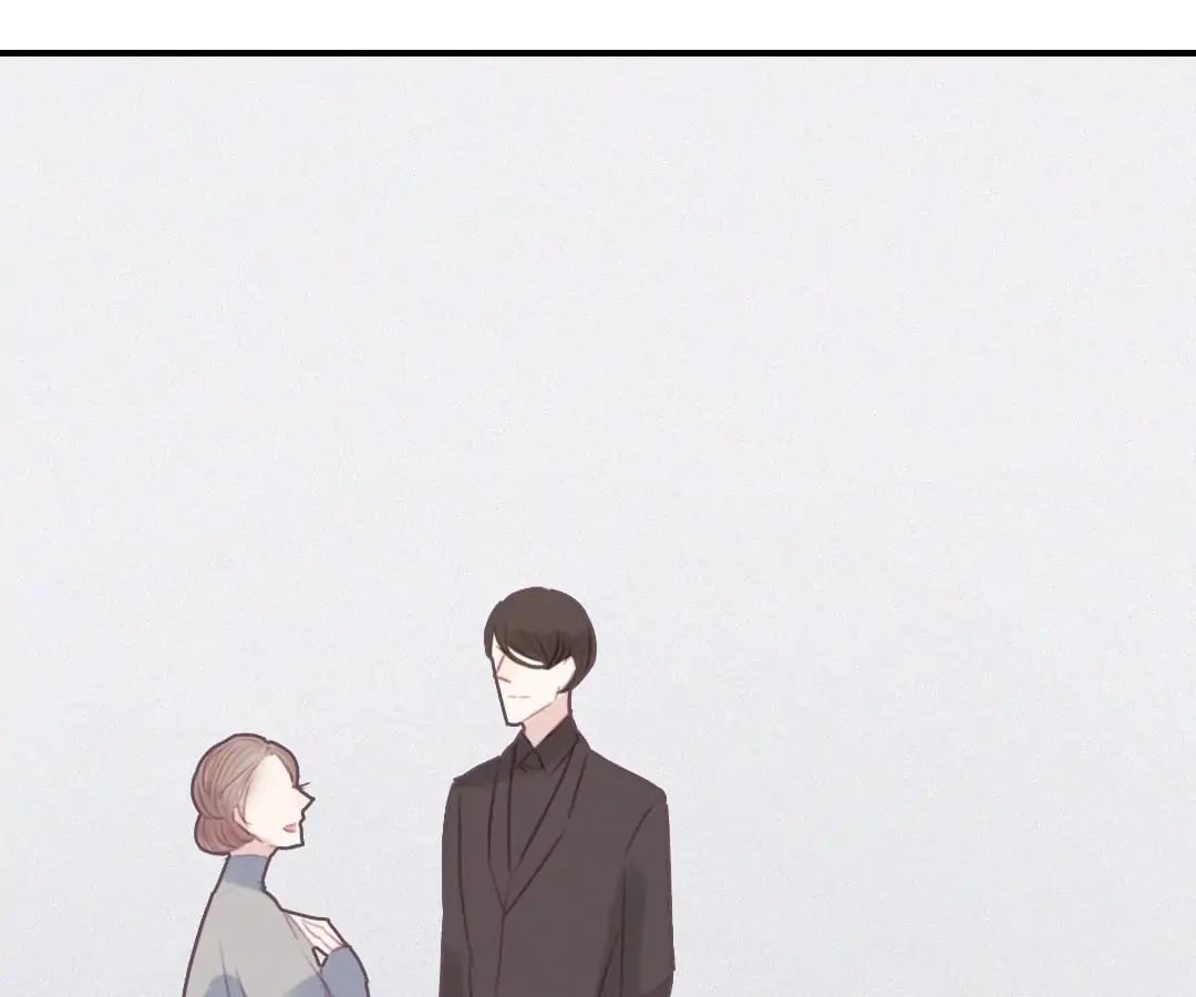 Give Me Your Hands - Chapter 58