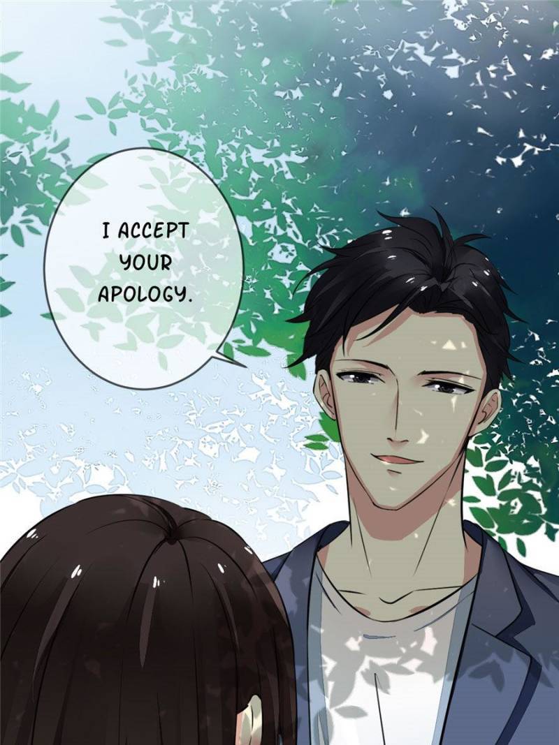 Legend Reboot - Chapter 96