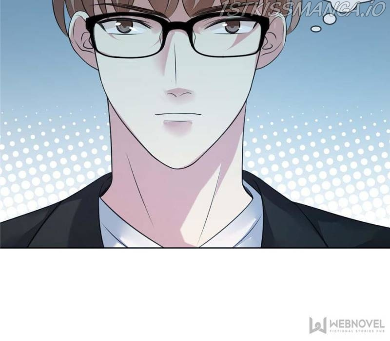 Legend Reboot - Chapter 112