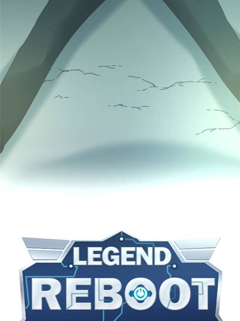 Legend Reboot - Chapter 108