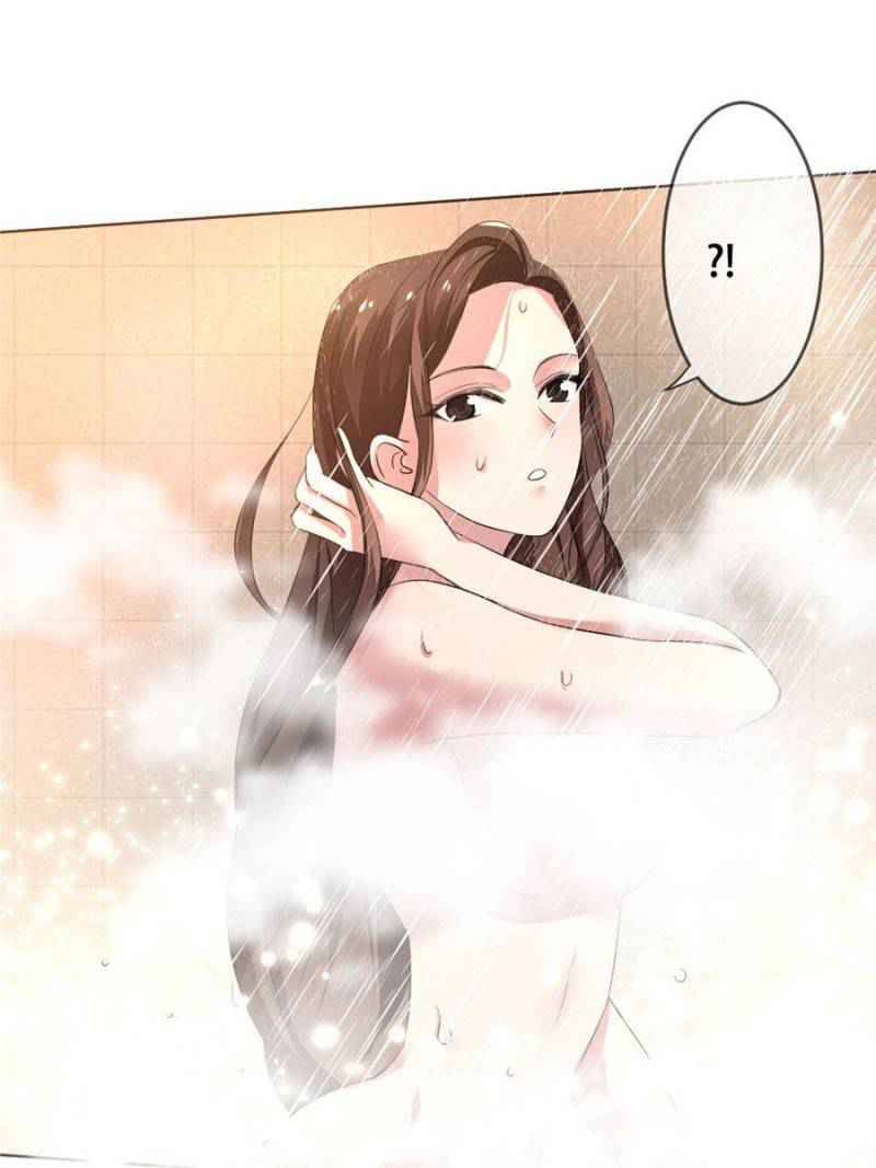 Legend Reboot - Chapter 105