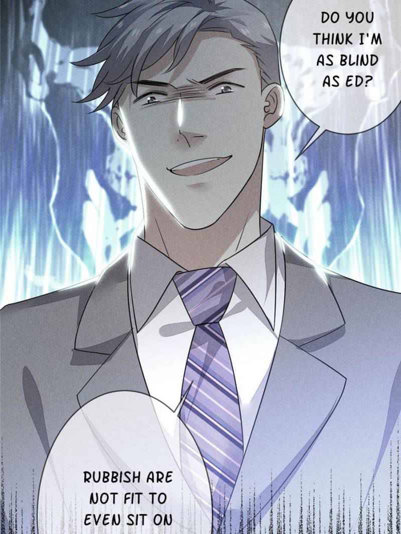 Legend Reboot - Chapter 105