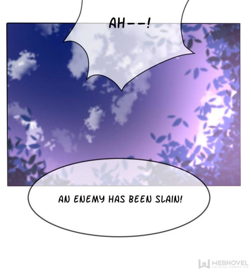 Legend Reboot - Chapter 100