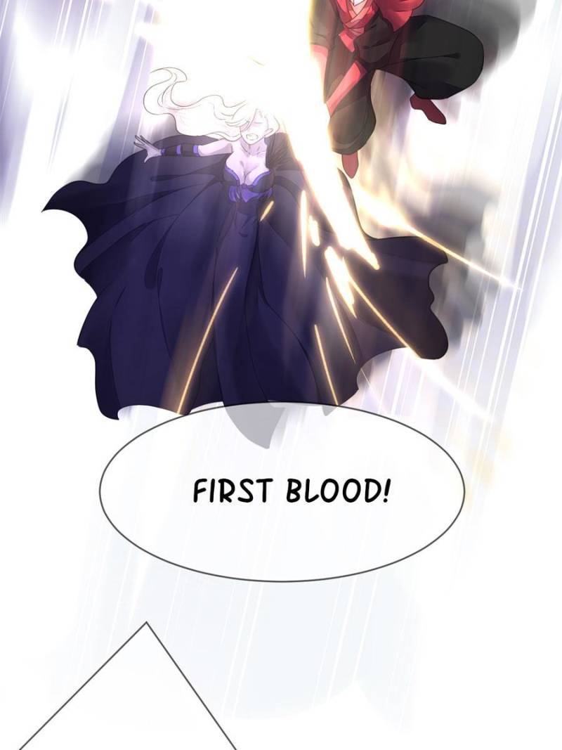 Legend Reboot - Chapter 118