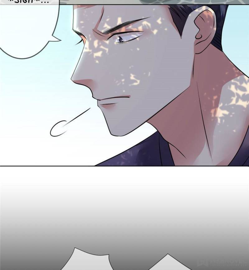 Legend Reboot - Chapter 102