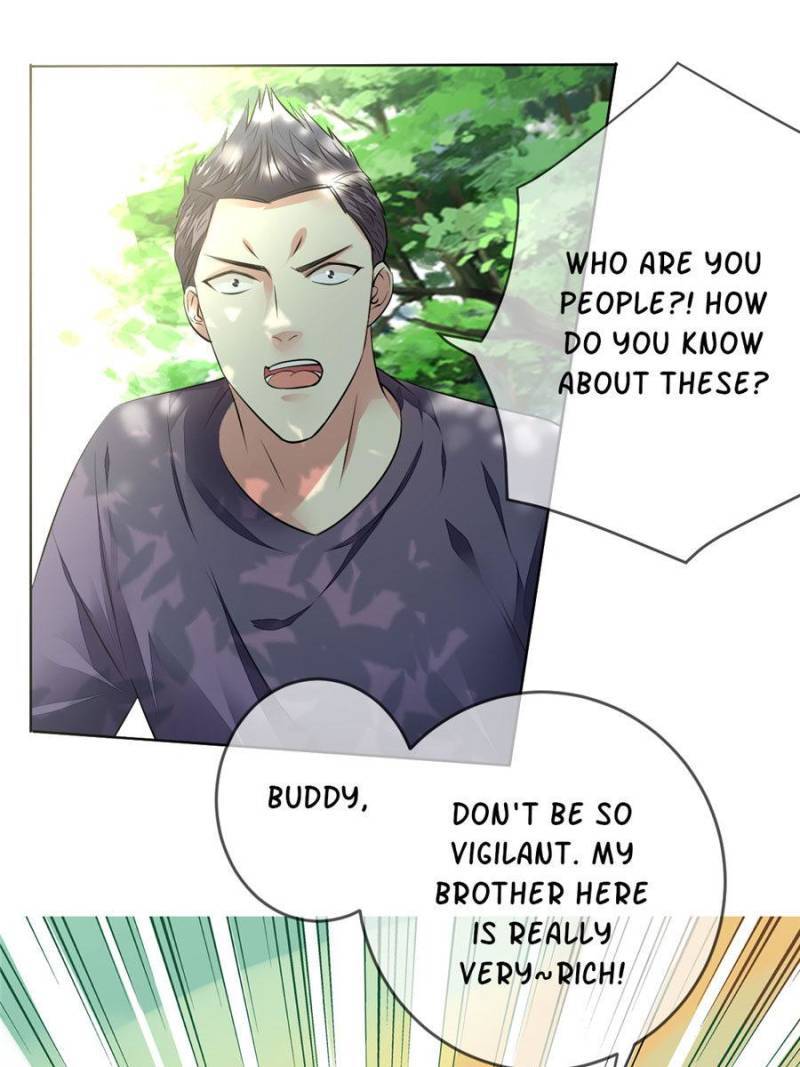 Legend Reboot - Chapter 102