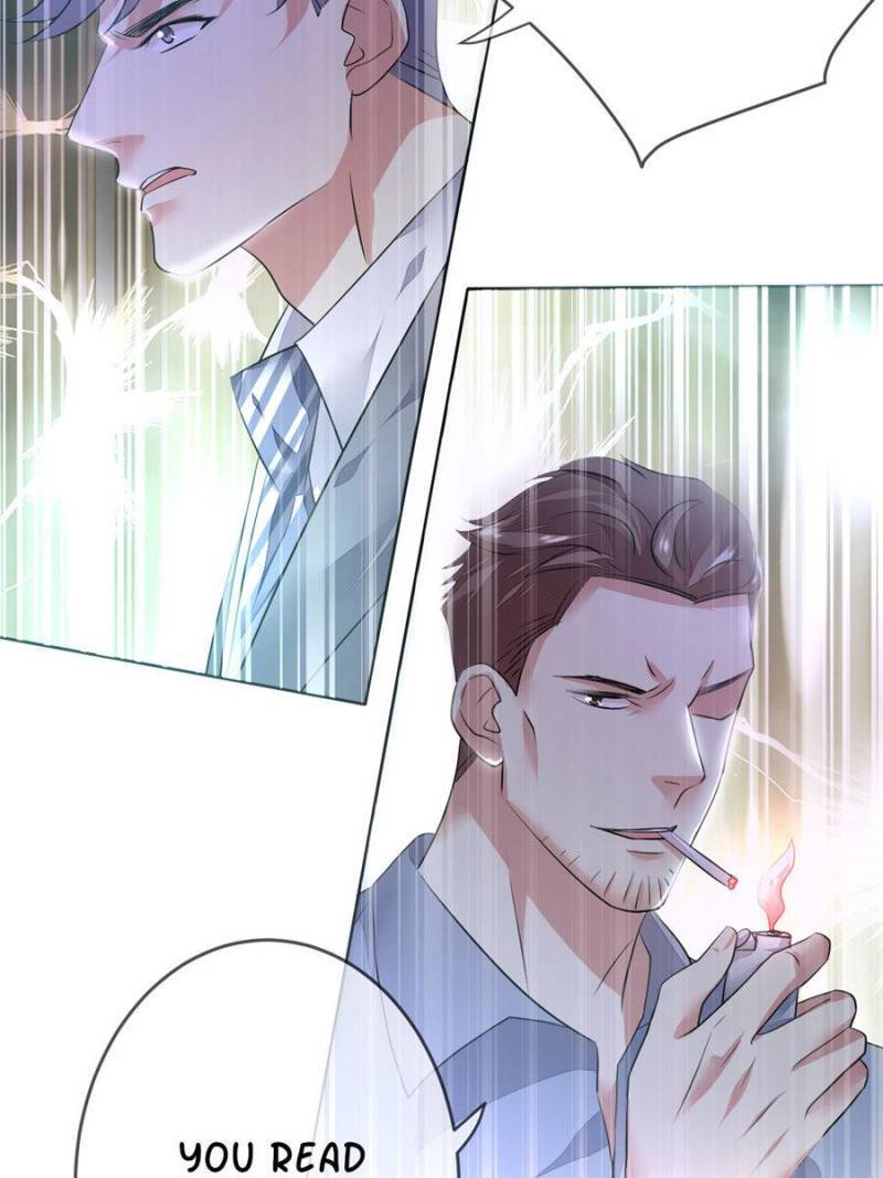 Legend Reboot - Chapter 102