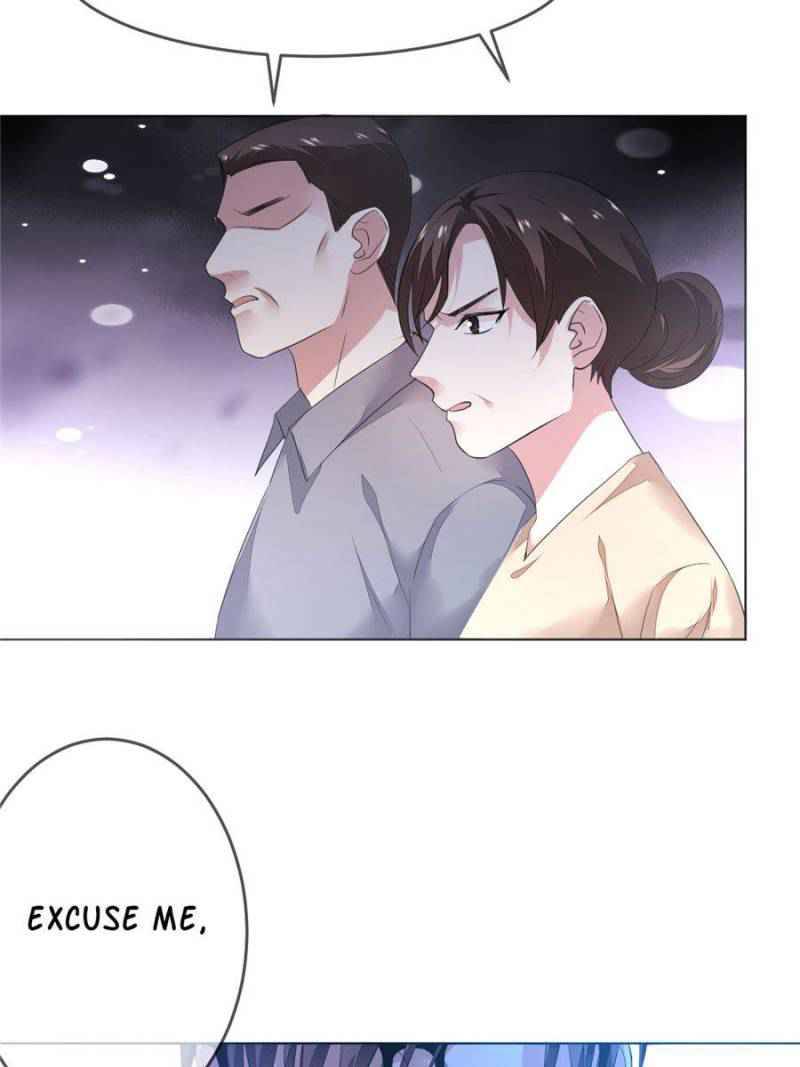 Legend Reboot - Chapter 104