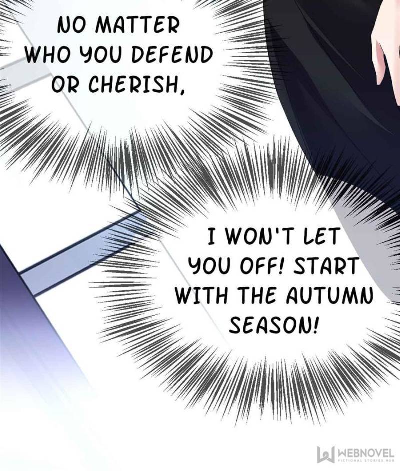 Legend Reboot - Chapter 110