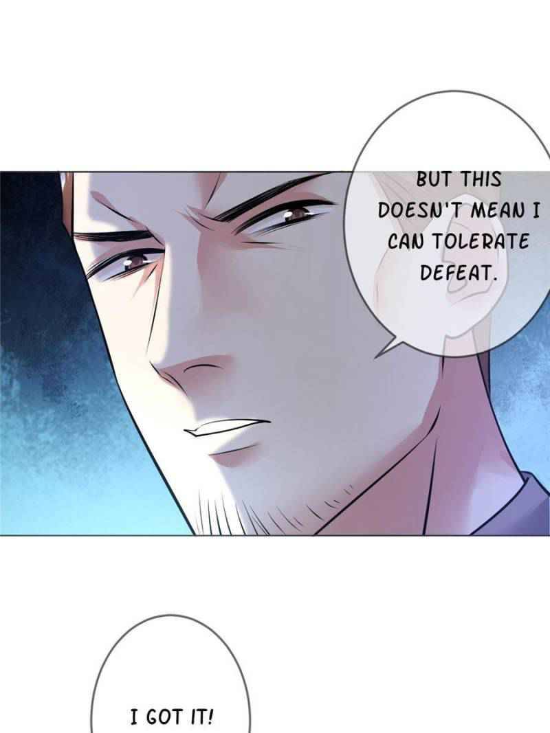 Legend Reboot - Chapter 103