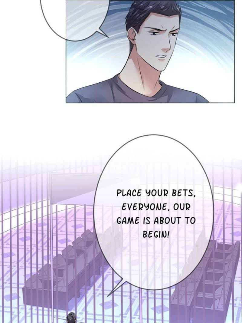 Legend Reboot - Chapter 103