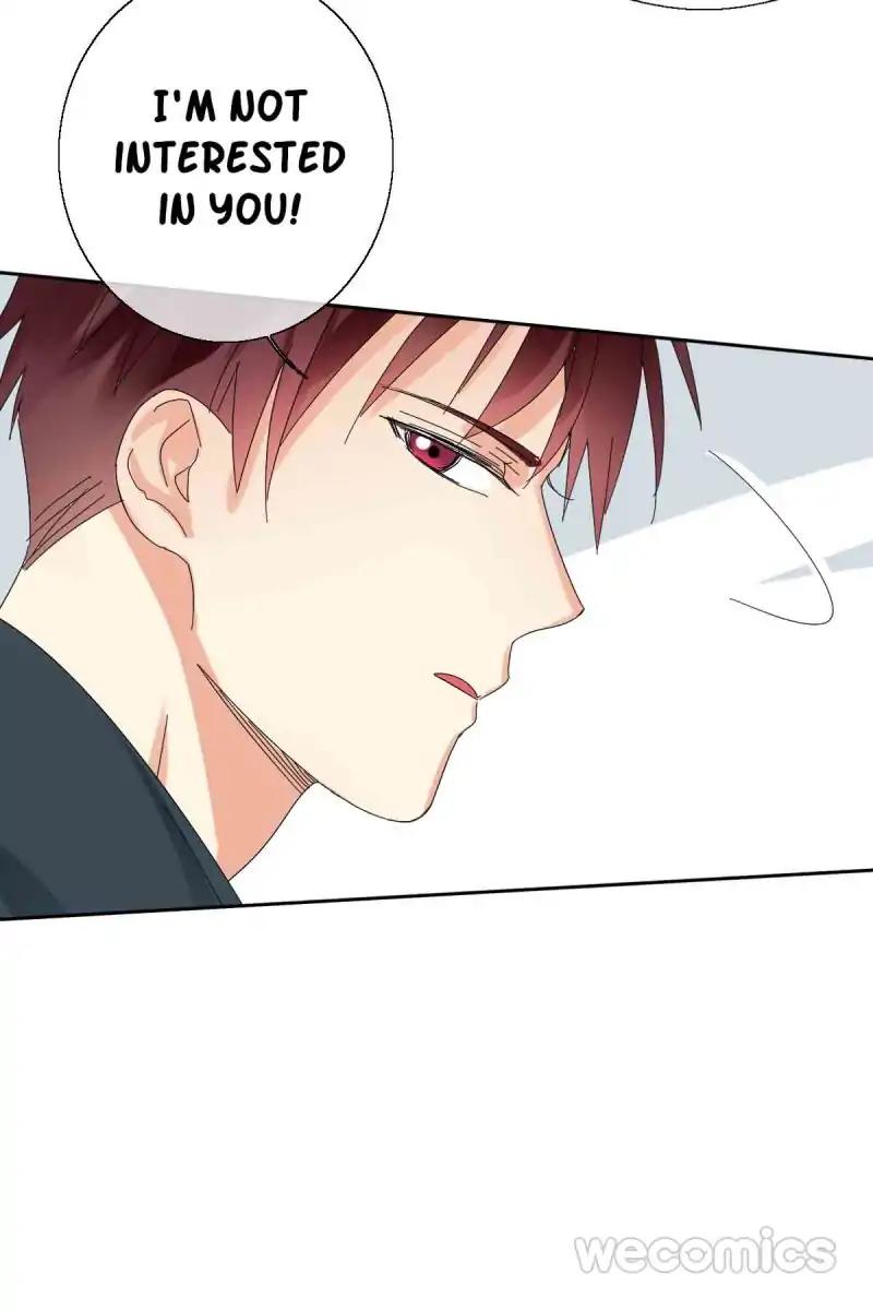 Legend Reboot - Chapter 37