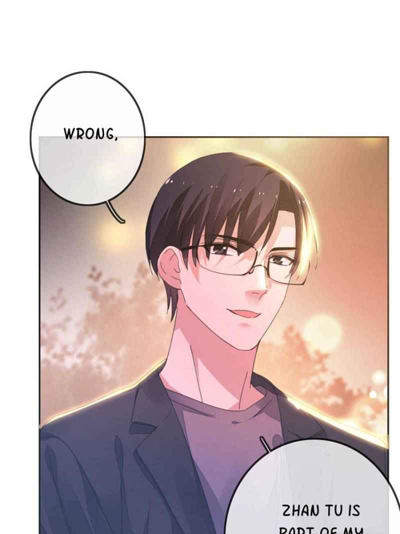 Legend Reboot - Chapter 114