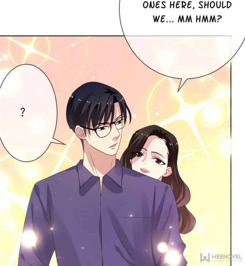 Legend Reboot - Chapter 114