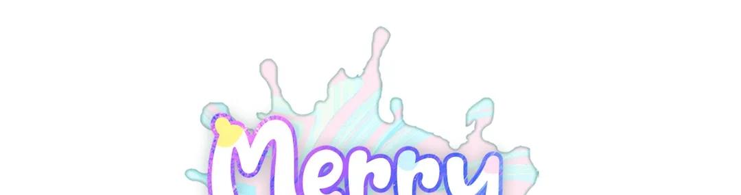 Merry Marbling - Chapter 44