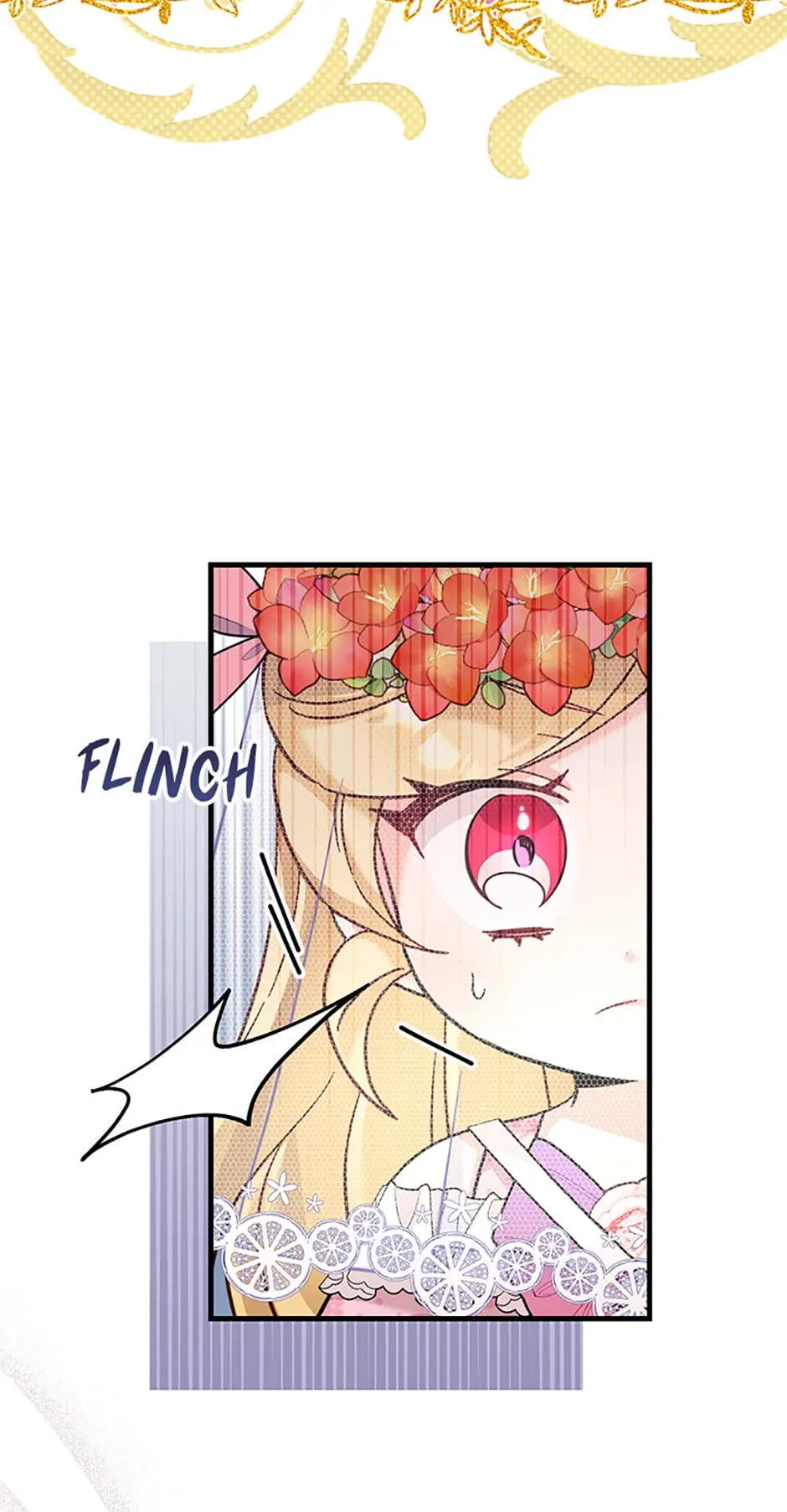 Baby Pharmacist Princess - Chapter 35