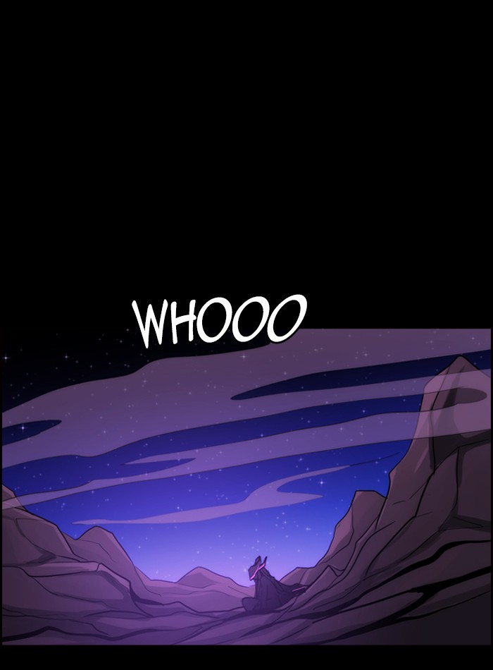 Kubera - Chapter 410: [Season 3] Ep. 125 - Separation (5)