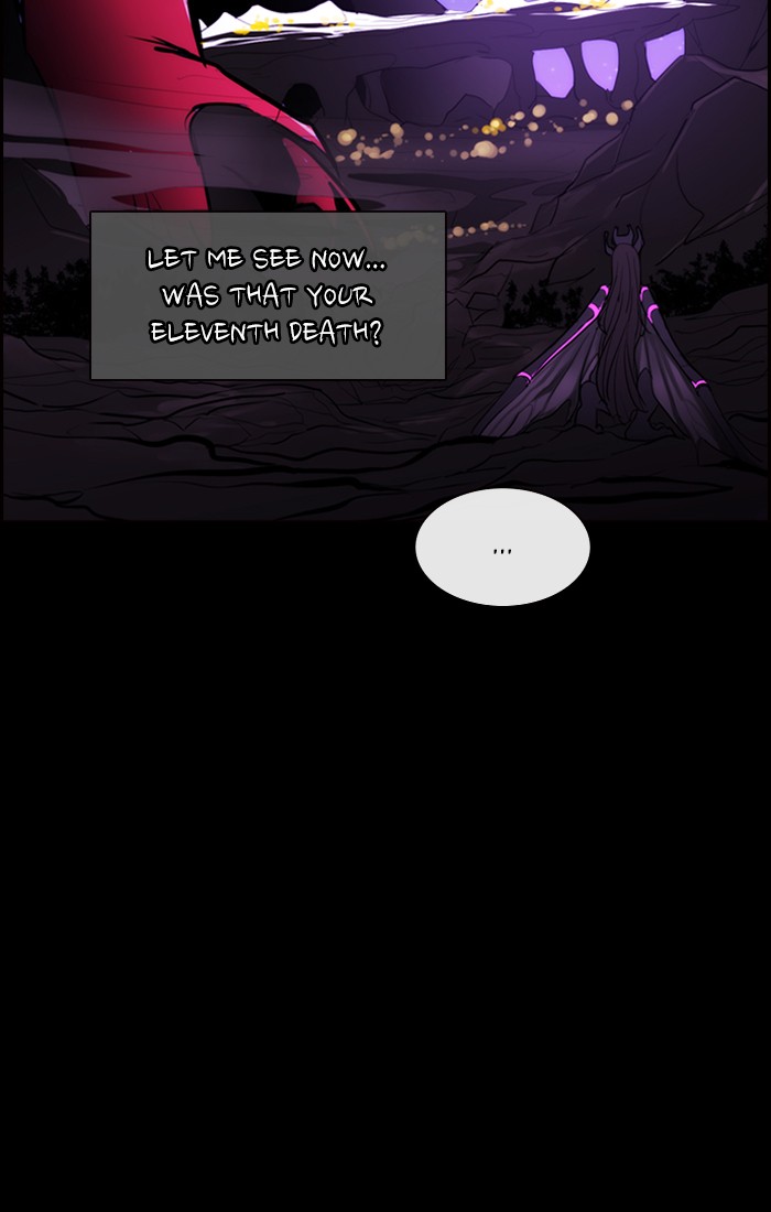 Kubera - Chapter 410: [Season 3] Ep. 125 - Separation (5)