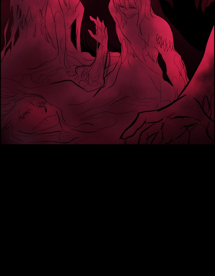 Kubera - Chapter 410: [Season 3] Ep. 125 - Separation (5)