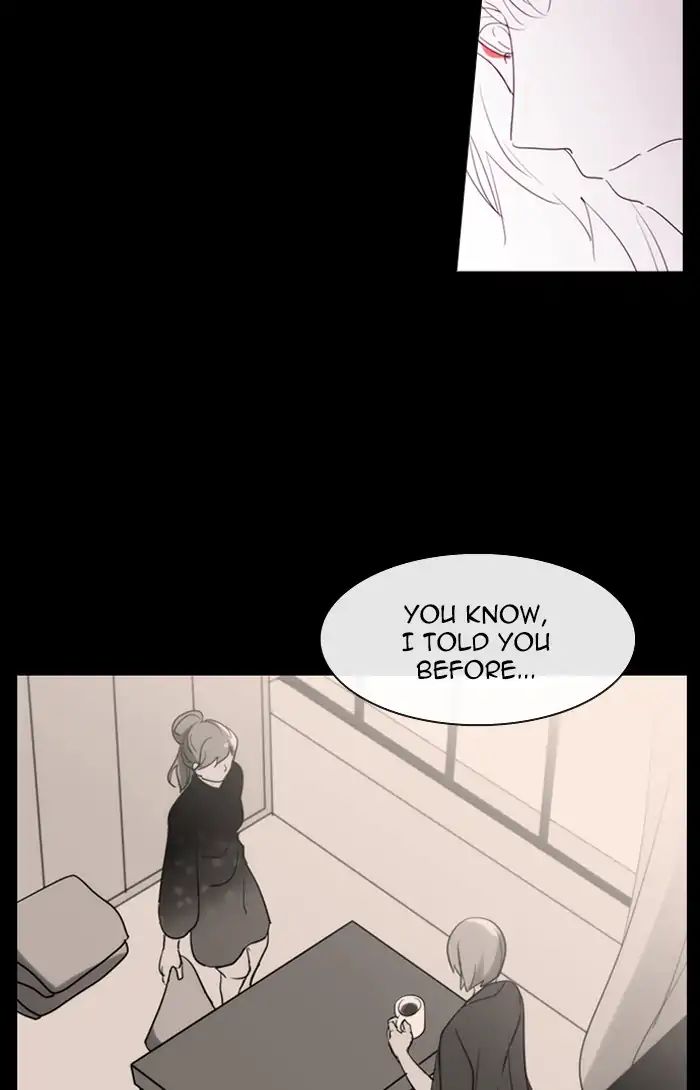 Kubera - Chapter 403: Words That Never Reached You (18)