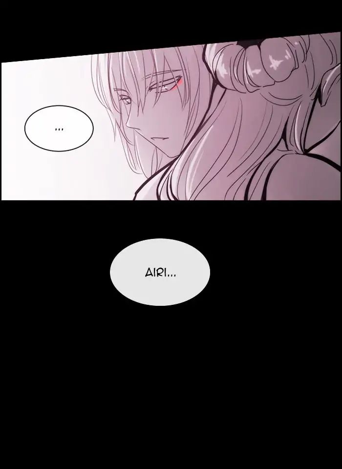 Kubera - Chapter 403: Words That Never Reached You (18)