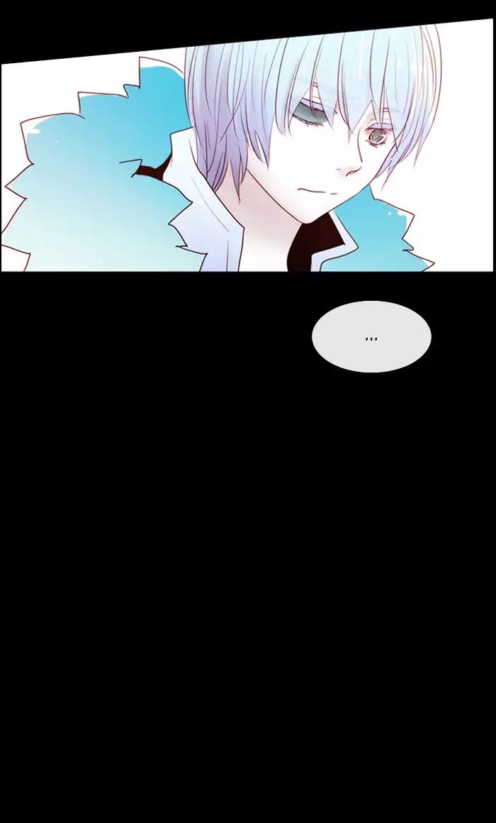 Kubera - Chapter 403: Words That Never Reached You (18)