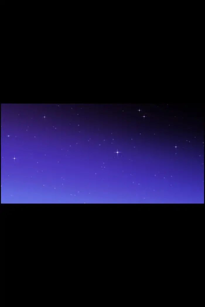 Kubera - Chapter 403: Words That Never Reached You (18)