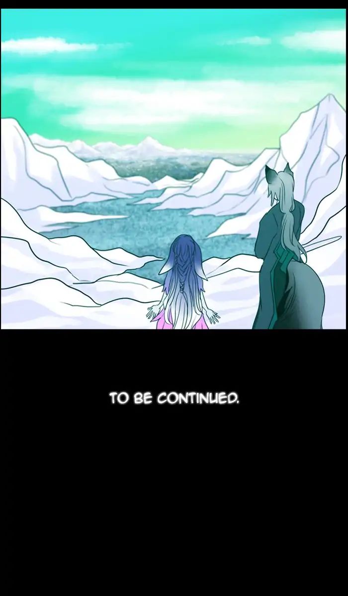 Kubera - Chapter 403: Words That Never Reached You (18)