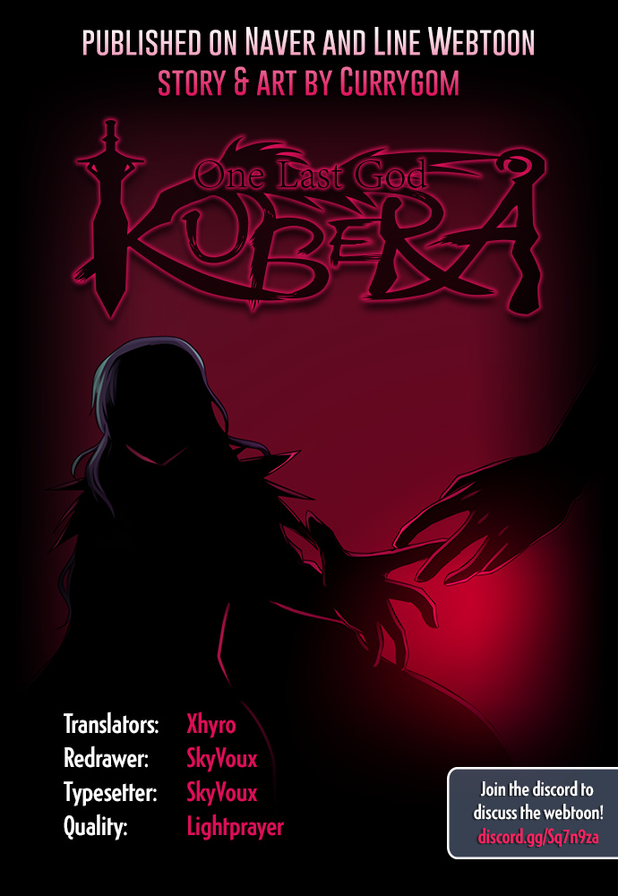 Kubera - Chapter 160.11: Special Episode 9: Wish (1)