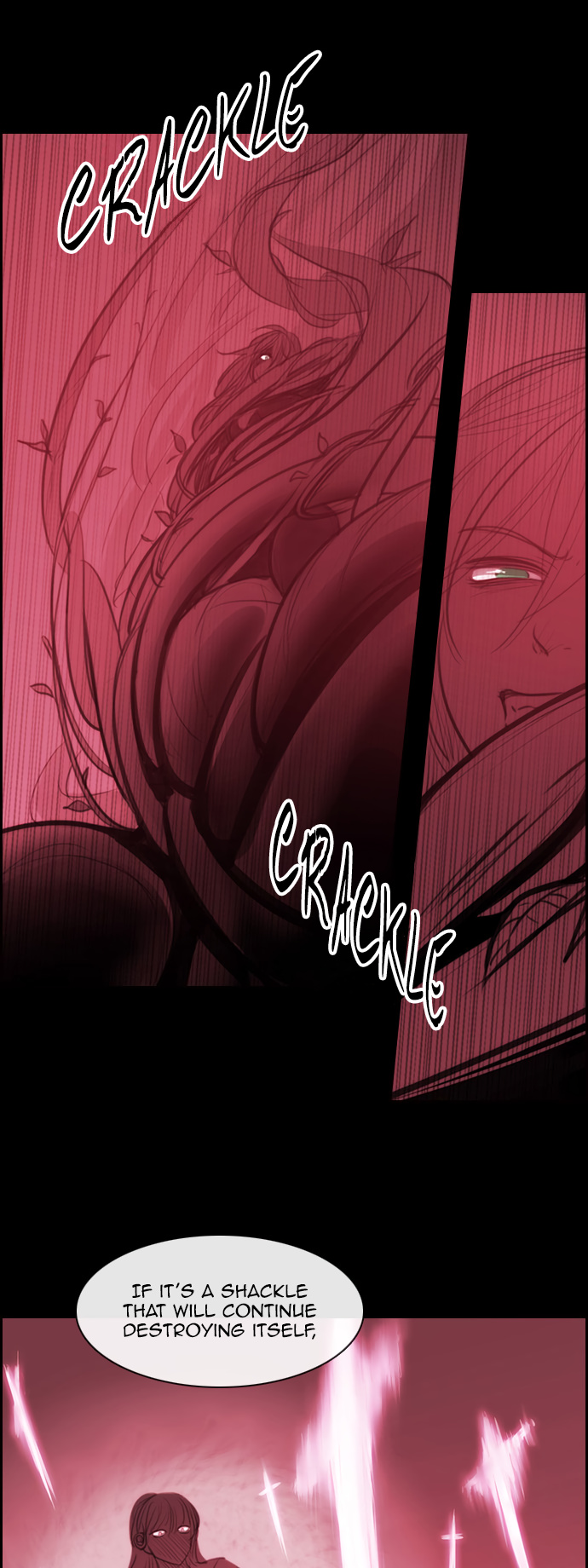 Kubera - Chapter 160.11: Special Episode 9: Wish (1)