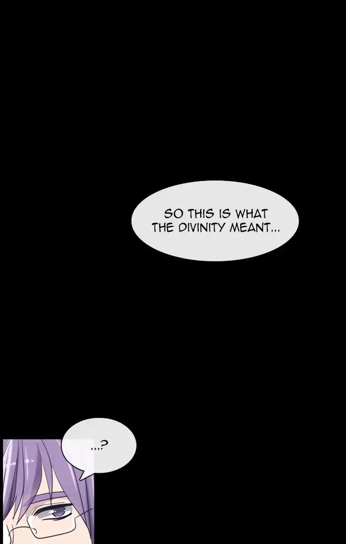 Kubera - Chapter 386: Words That Never Reached You (1)