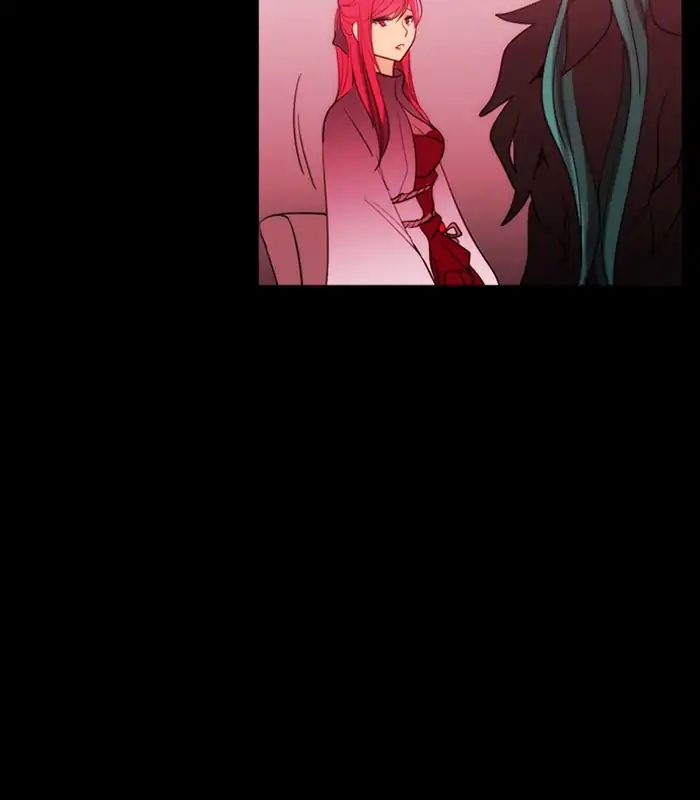 Kubera - Chapter 386: Words That Never Reached You (1)