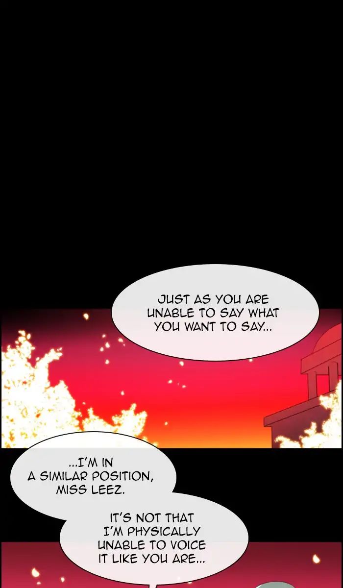 Kubera - Chapter 386: Words That Never Reached You (1)