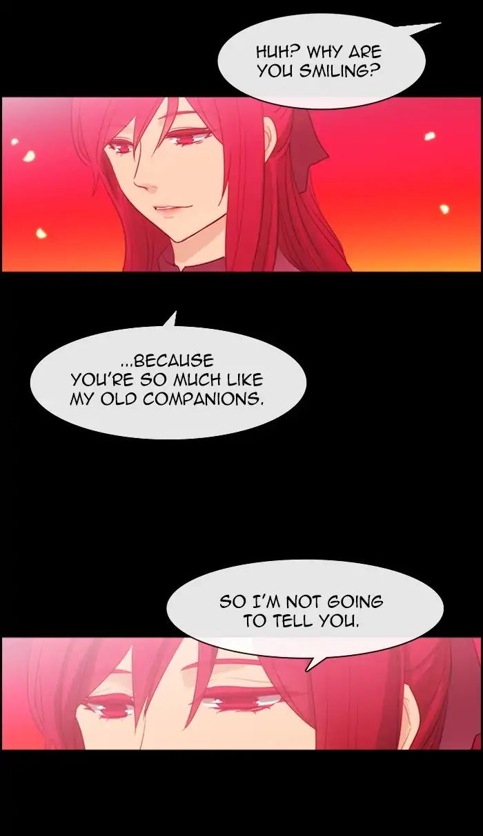 Kubera - Chapter 386: Words That Never Reached You (1)