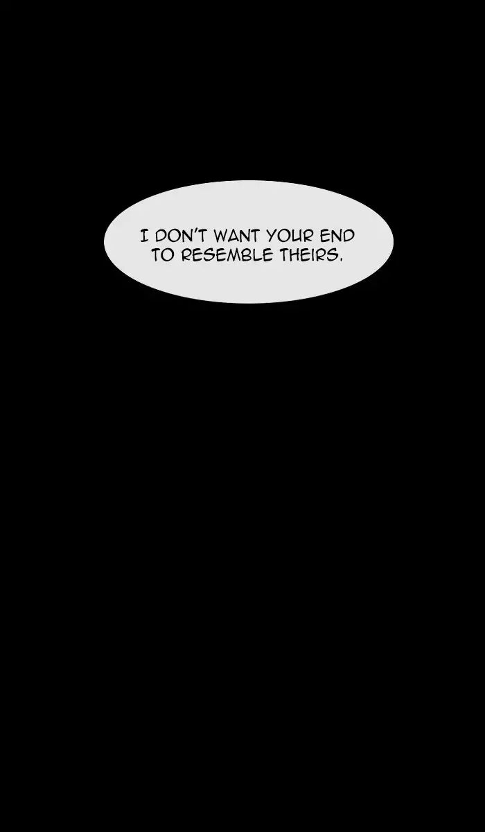 Kubera - Chapter 386: Words That Never Reached You (1)