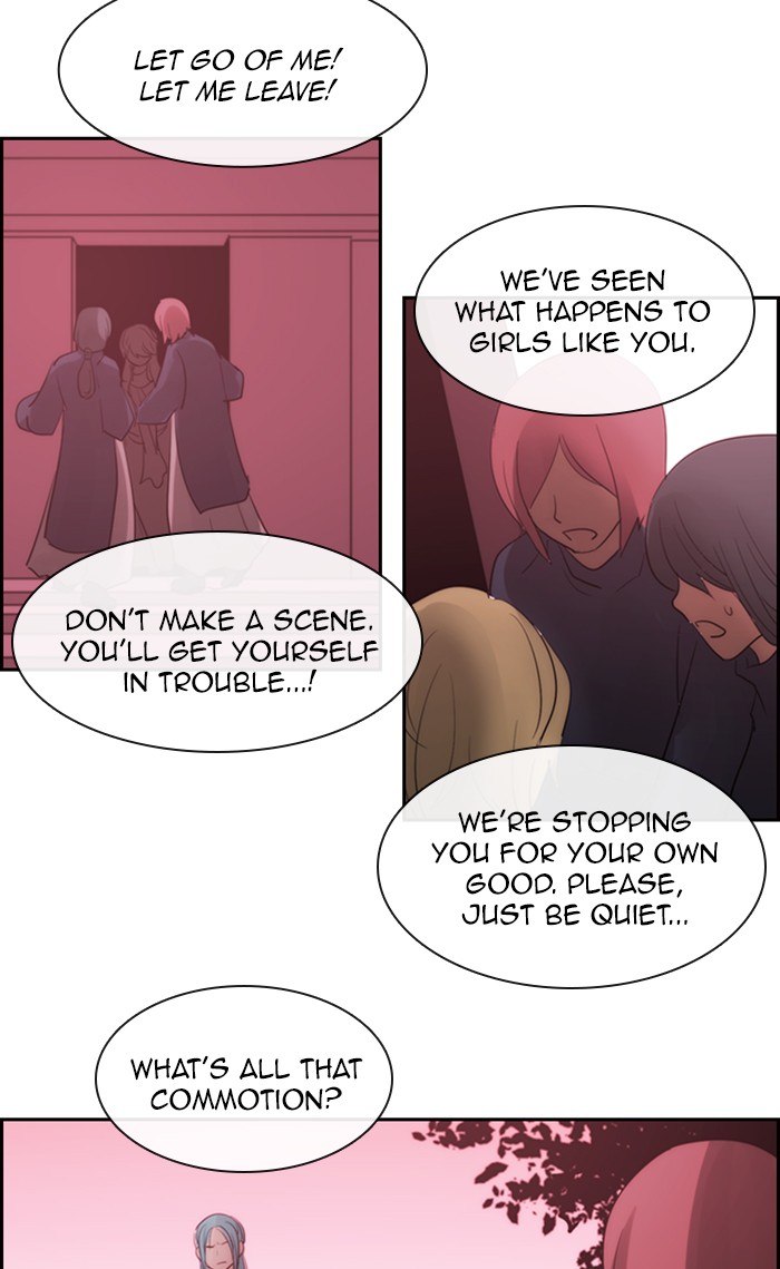 Kubera - Chapter 466: [Season 3] Ep. 181 - The Weight Of Time (21)