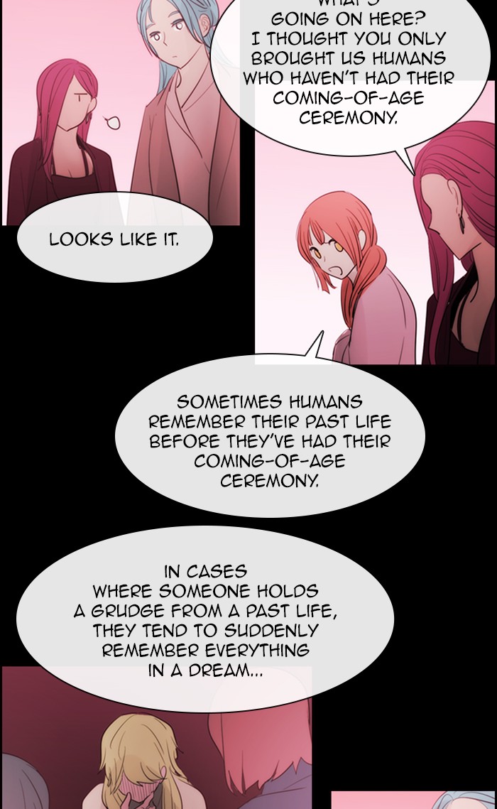 Kubera - Chapter 466: [Season 3] Ep. 181 - The Weight Of Time (21)