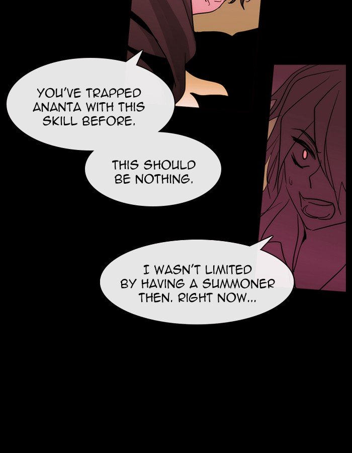 Kubera - Chapter 419