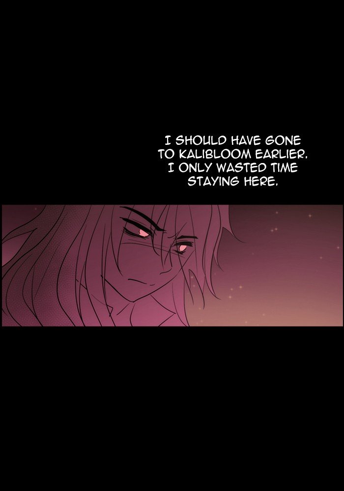 Kubera - Chapter 419