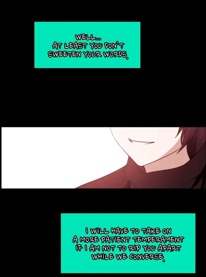 Kubera - Chapter 368: Crime And Punishment (10)