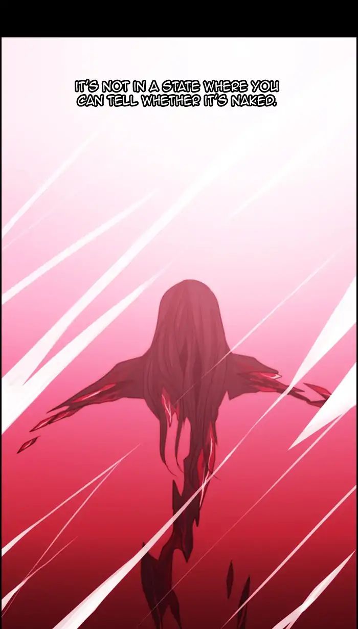 Kubera - Chapter 368: Crime And Punishment (10)