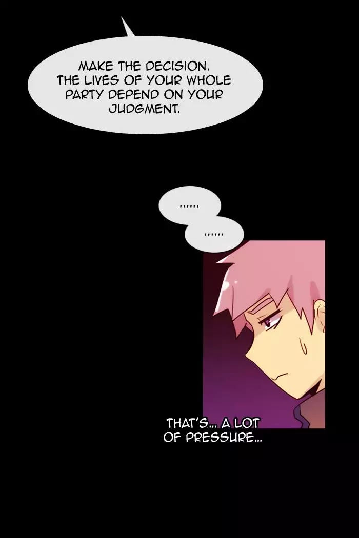 Kubera - Chapter 358: The Meaning Of Revenge (8)