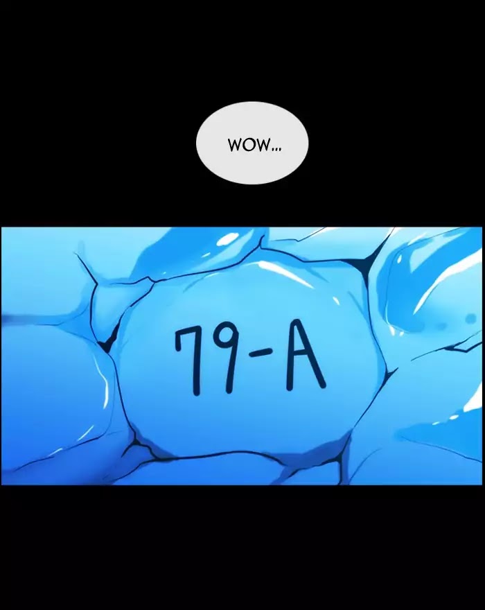 Kubera - Chapter 358: The Meaning Of Revenge (8)