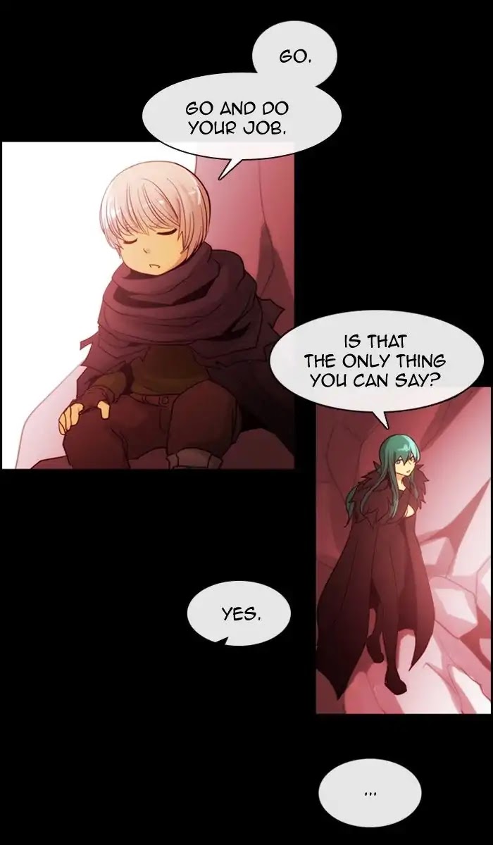 Kubera - Chapter 365: Crime And Punishment (7)