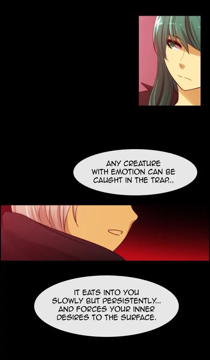 Kubera - Chapter 365: Crime And Punishment (7)