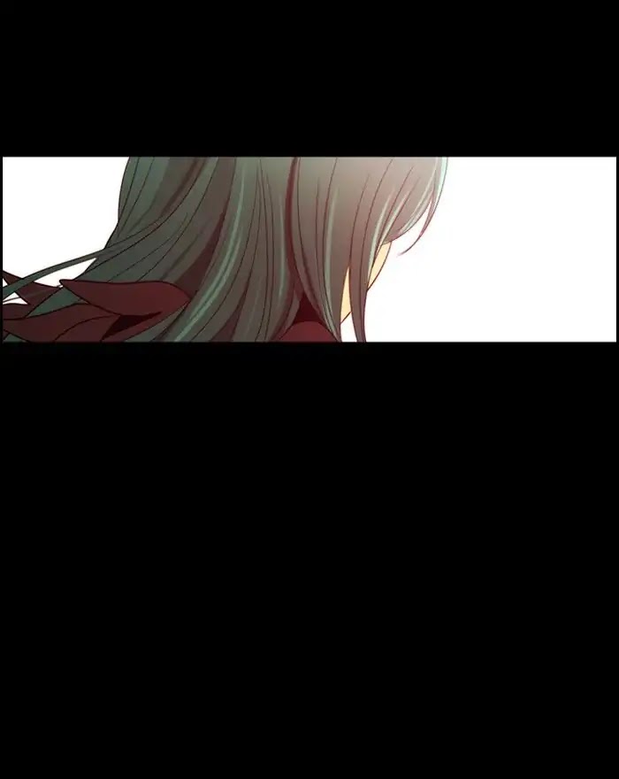 Kubera - Chapter 365: Crime And Punishment (7)