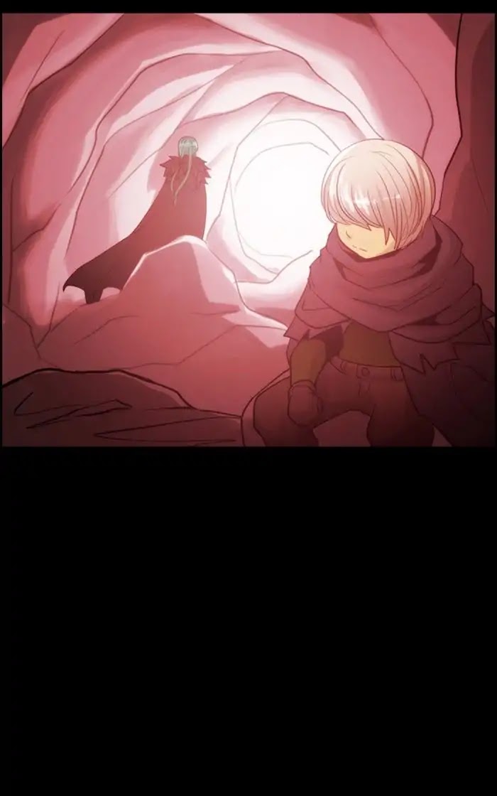 Kubera - Chapter 365: Crime And Punishment (7)